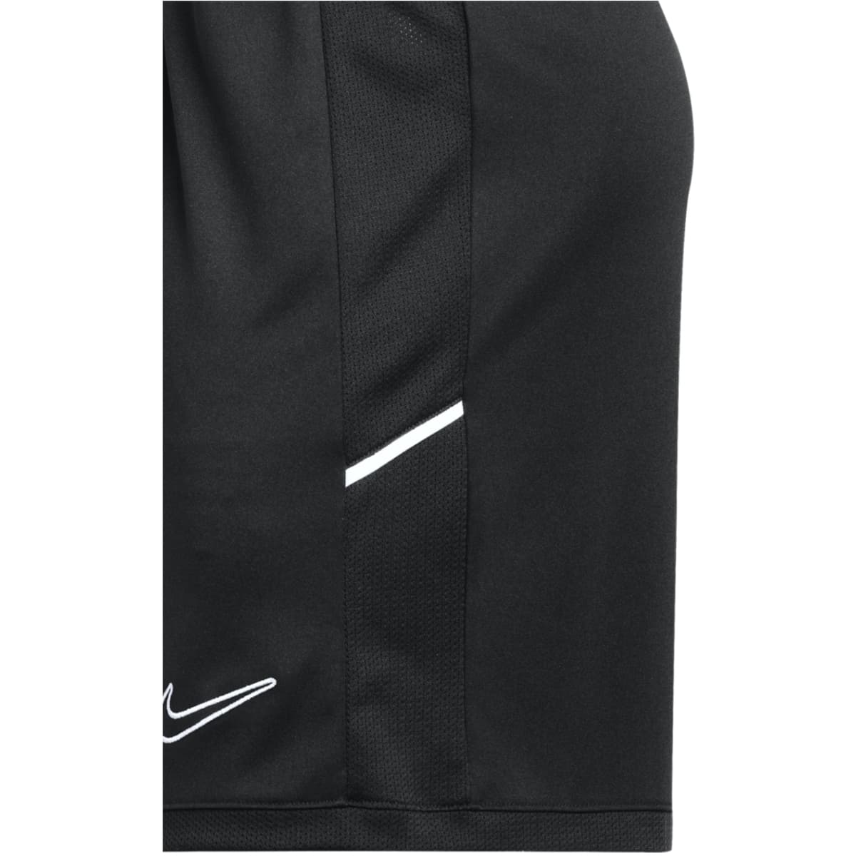 Men's Pants Nike Black
