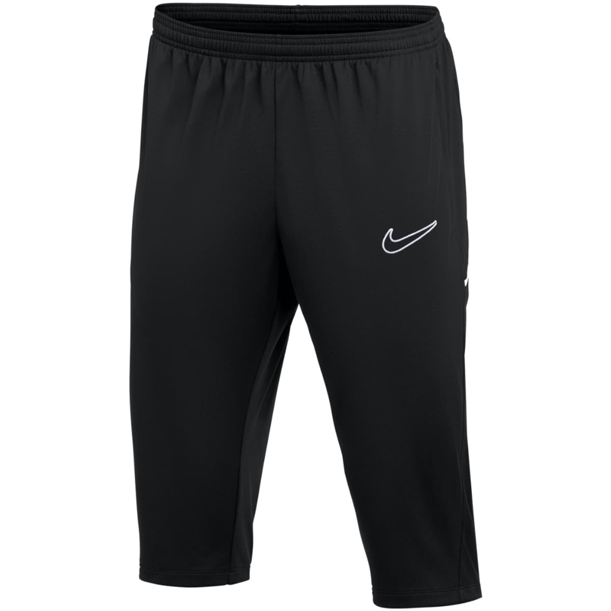 Men's Tracksuits Nike Black