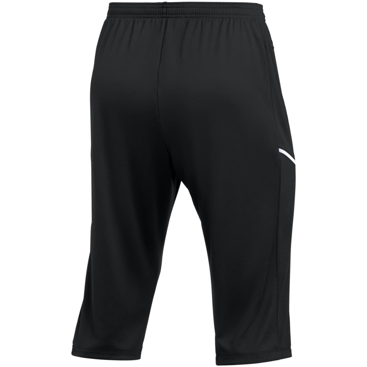 Men's Tracksuits Nike Black