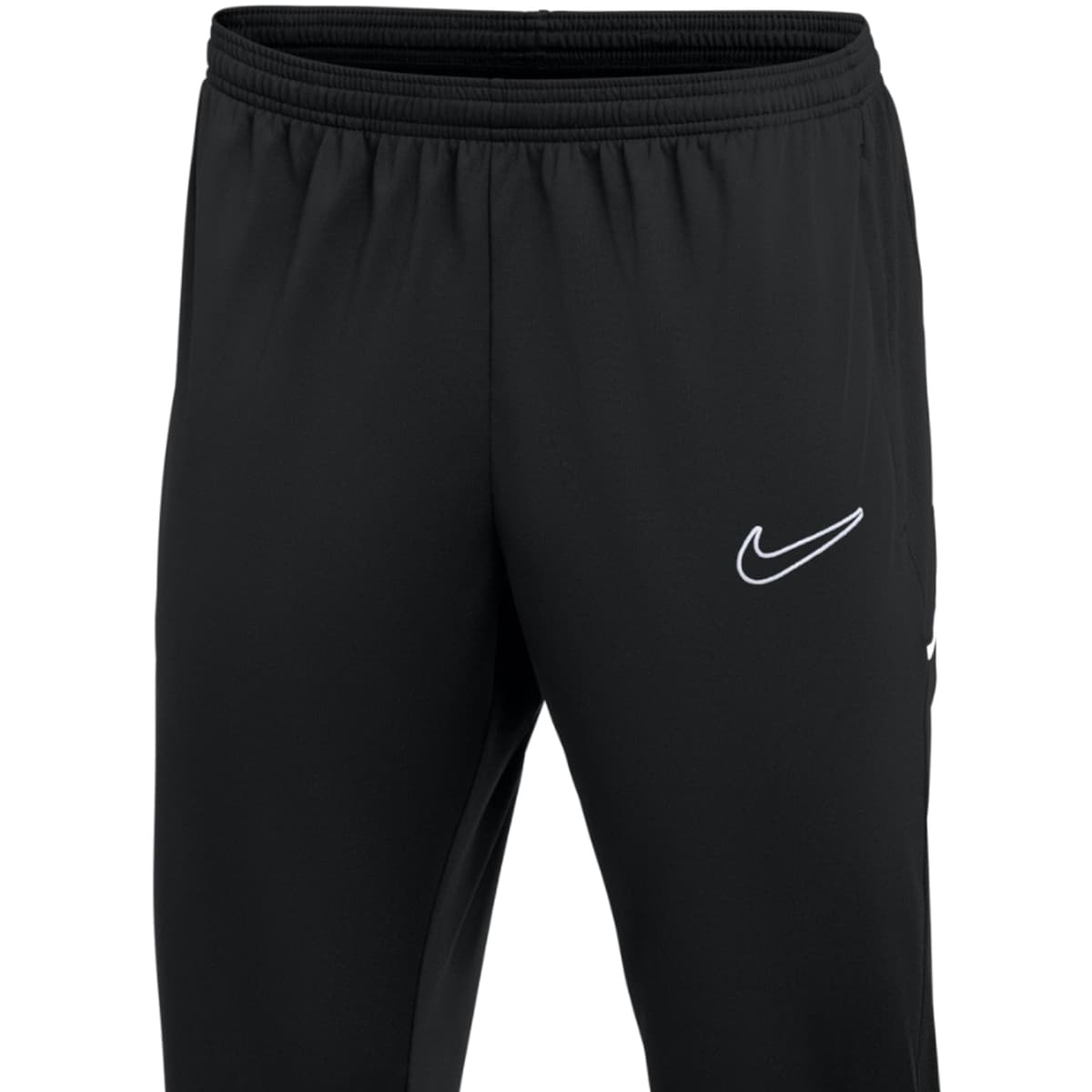 Men's Tracksuits Nike Black