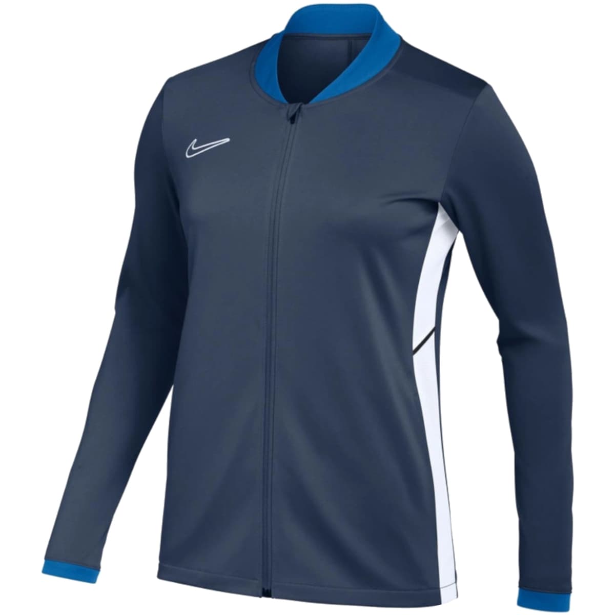 Ζακέτα Nike Dri-FIT Academy Knit Football Track Jacket