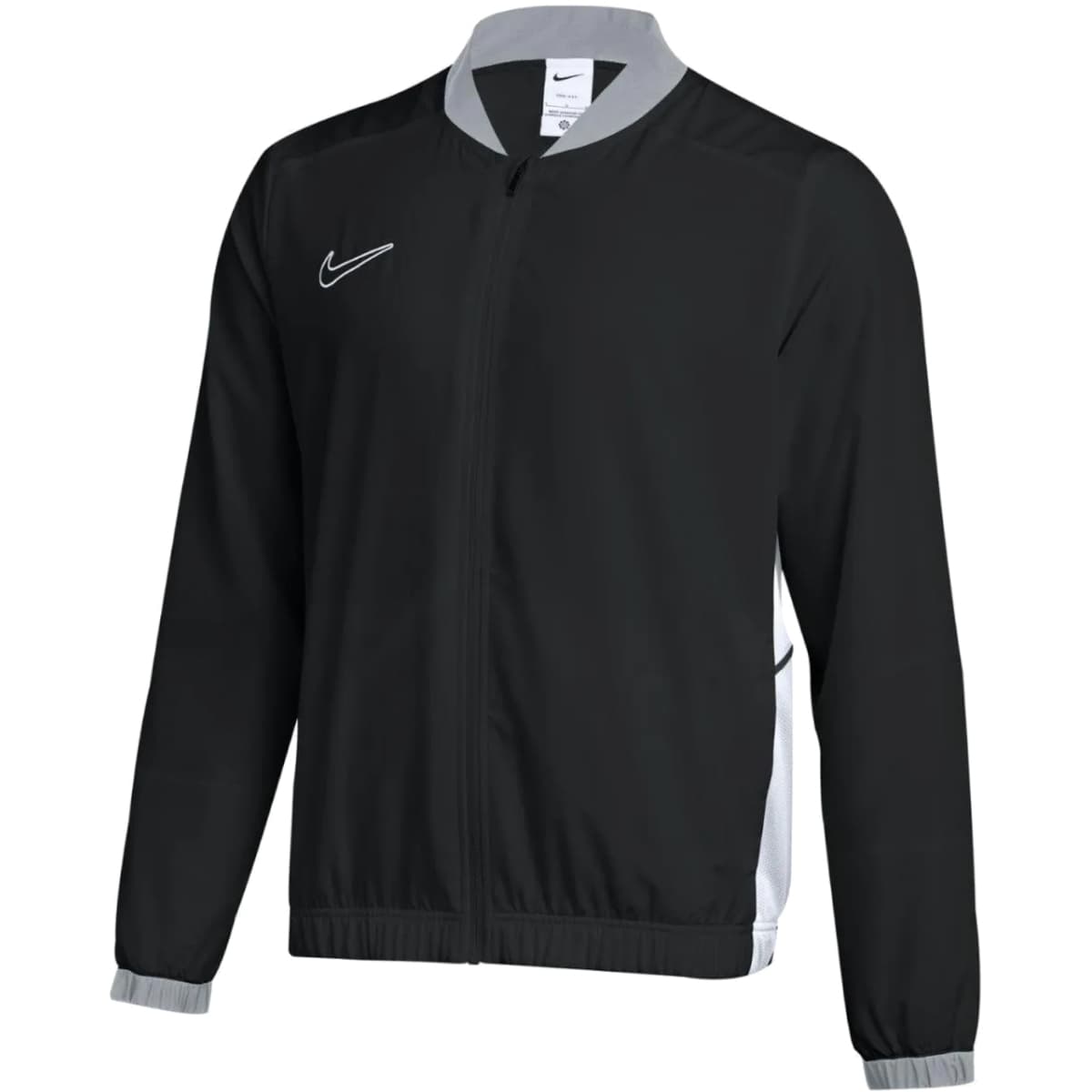 Ζακέτα Nike Dri-Fit Academy 25