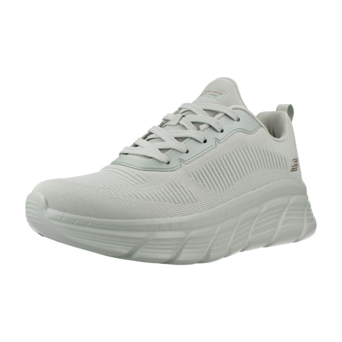 Xαμηλά Sneakers Skechers Sport Zapatillas Mujer Modèle 117385s