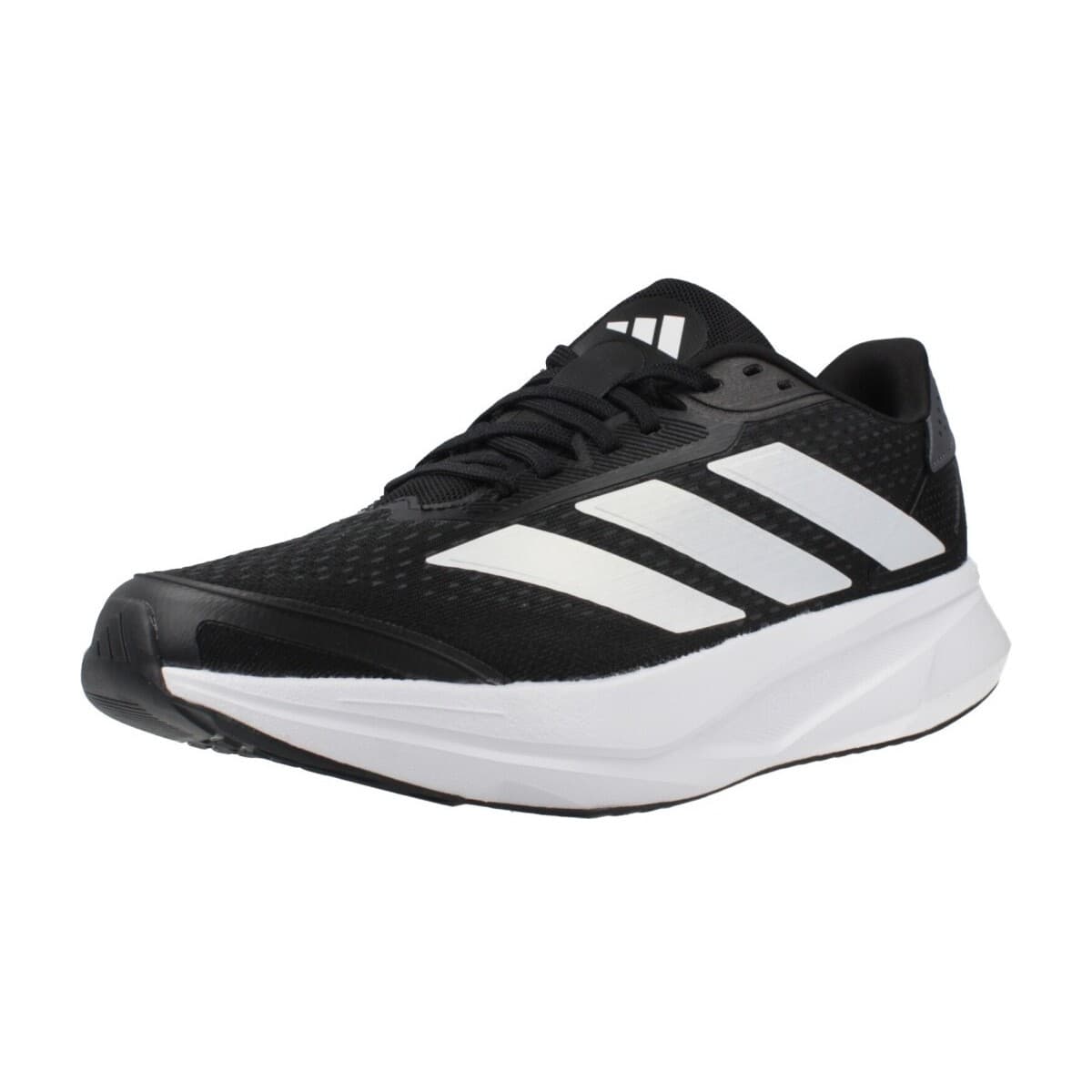 Παπούτσια για τρέξιμο adidas Sport Zapatillas Hombre Modèle Duramo Sl2 M