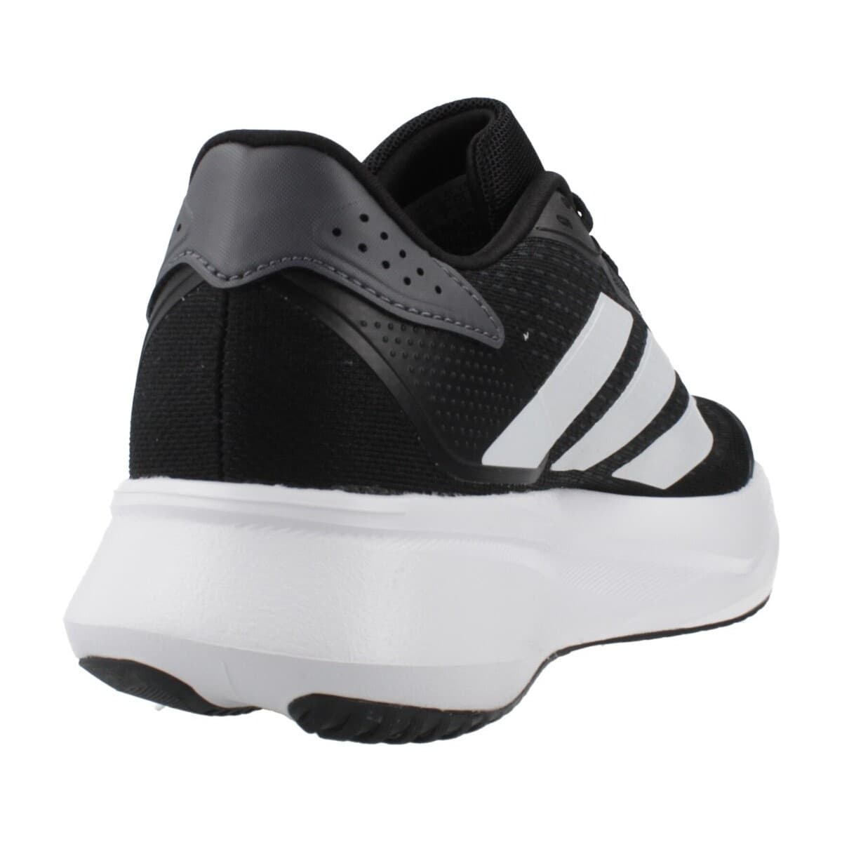 Men's Running Shoes adidas Black