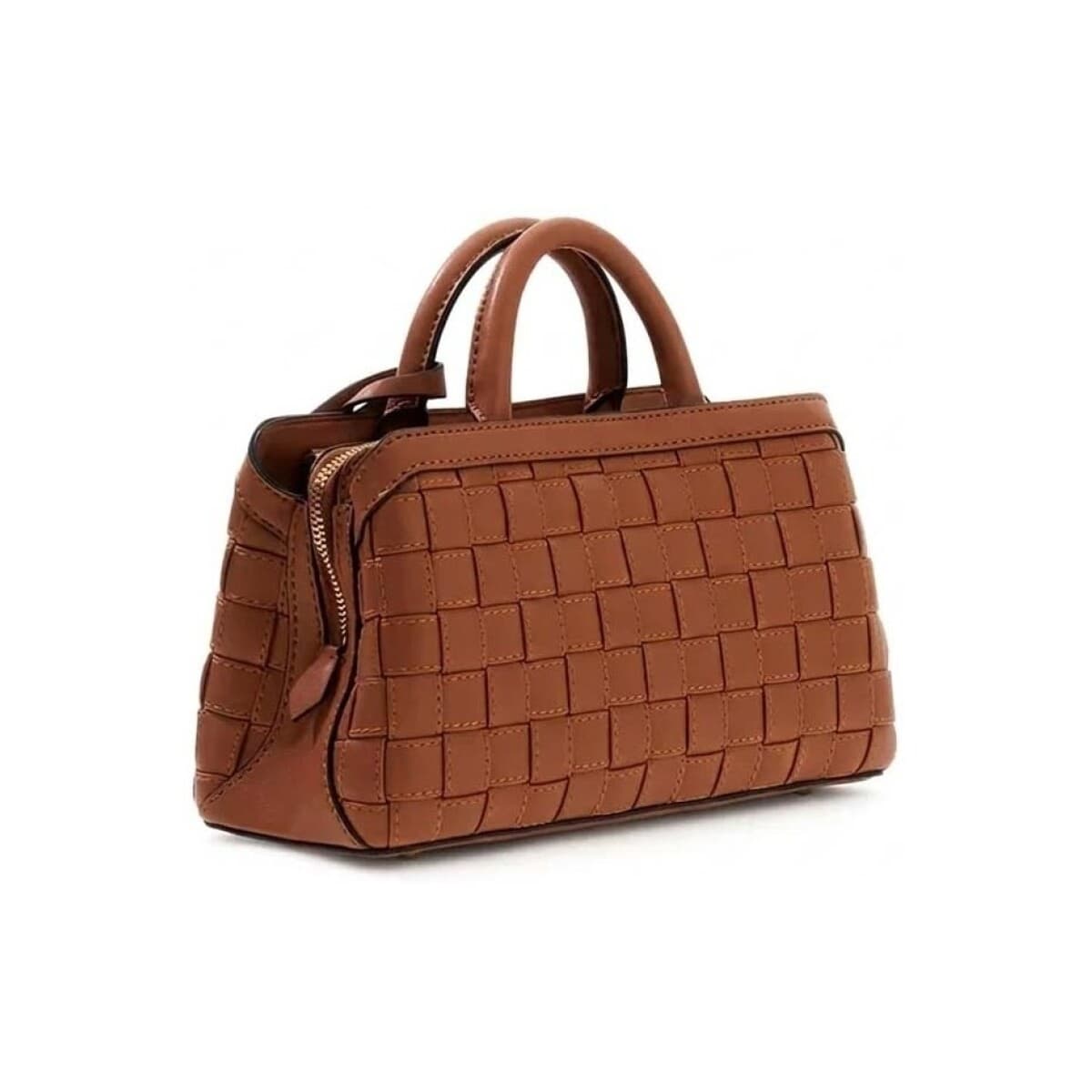 Women's Handbags Guess Brown