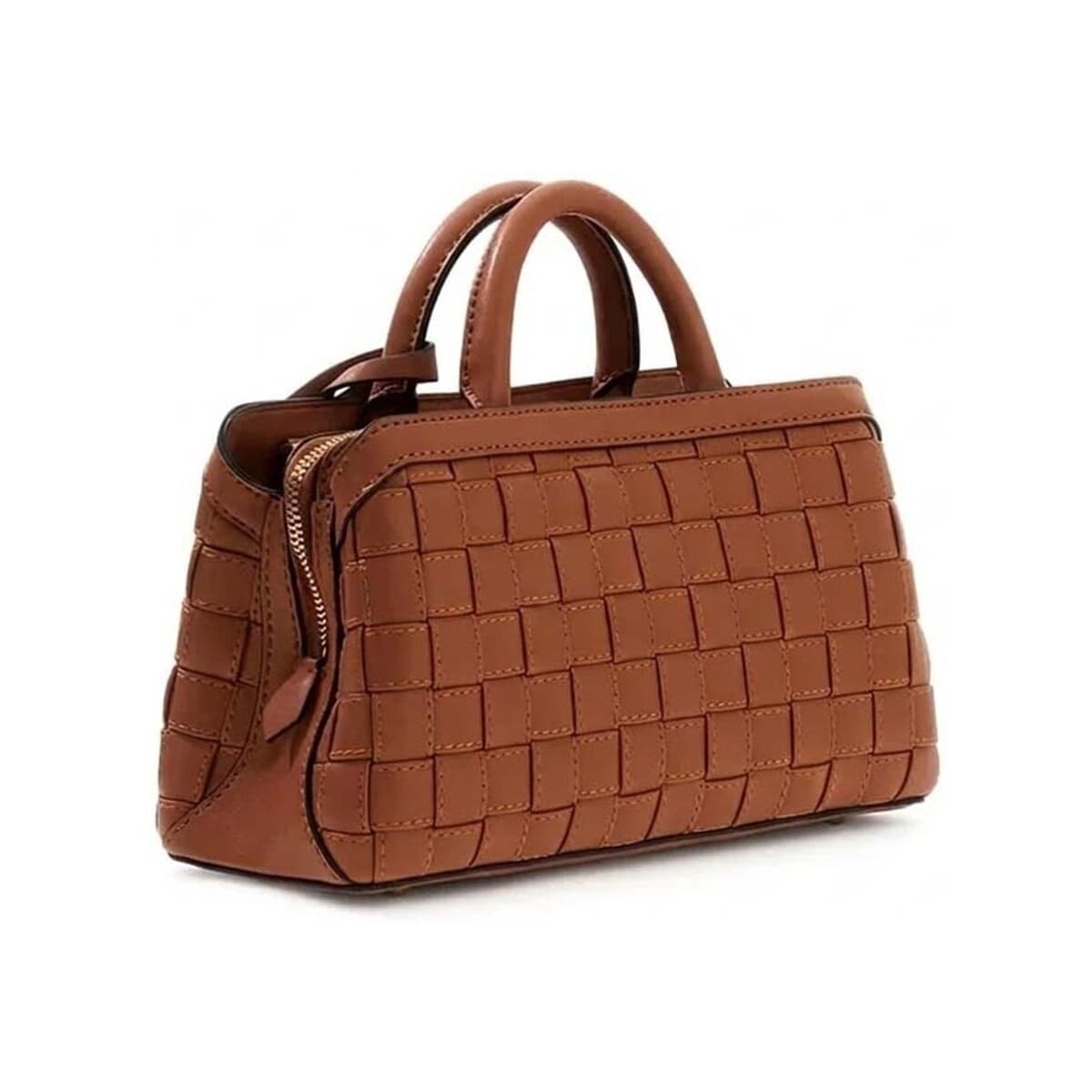 Women's Handbags Guess Brown