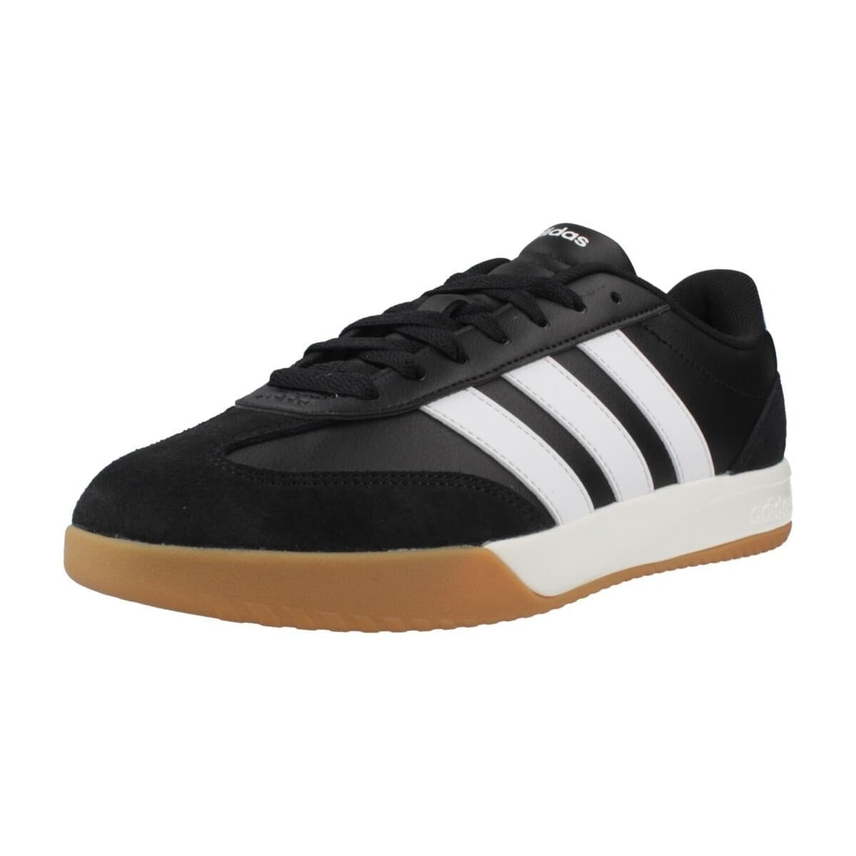 Men's Sports Shoes adidas Black