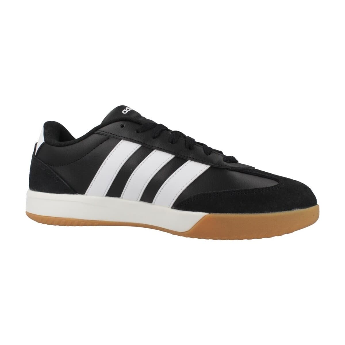 Men's Sports Shoes adidas Black
