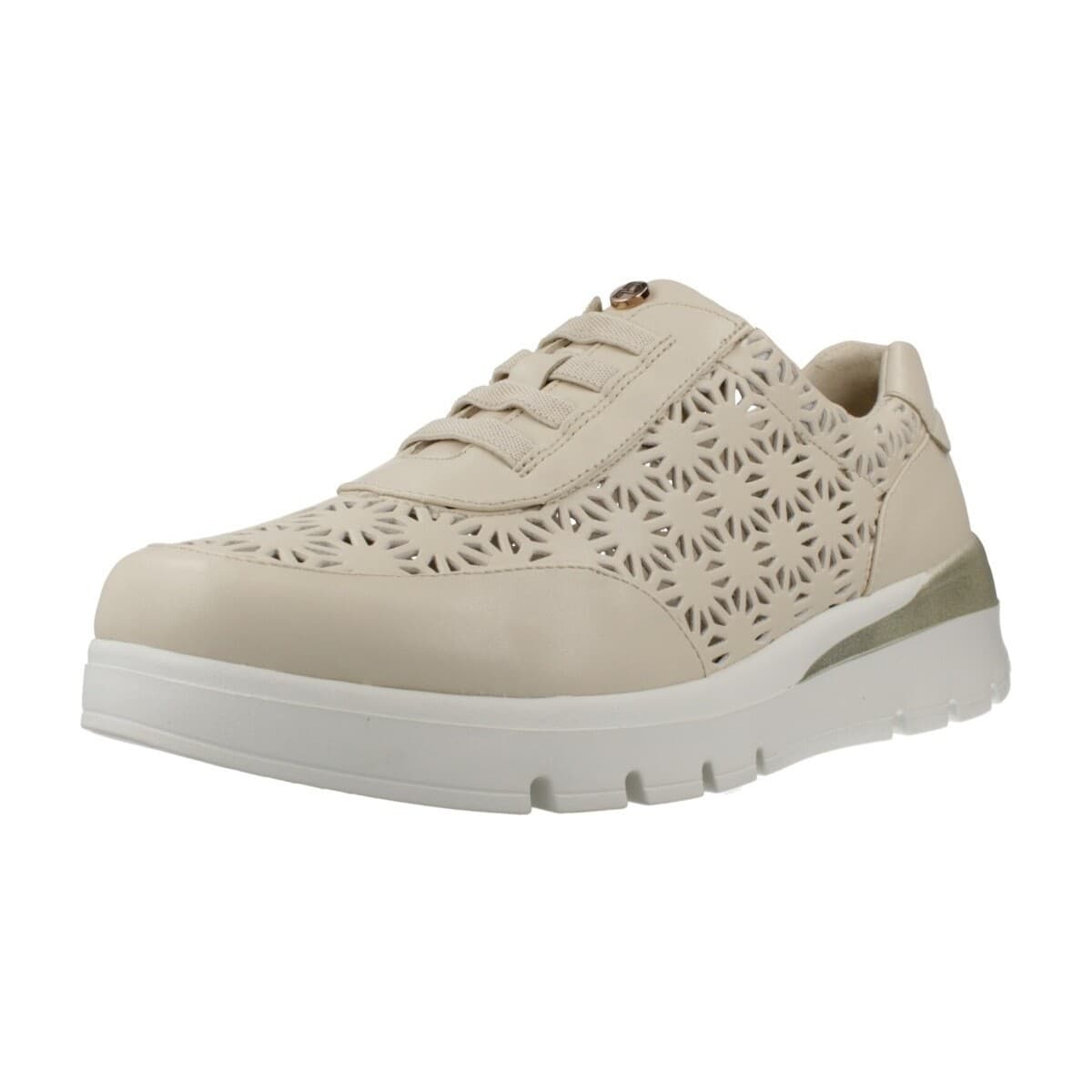 Women's Sneakers Pitillos