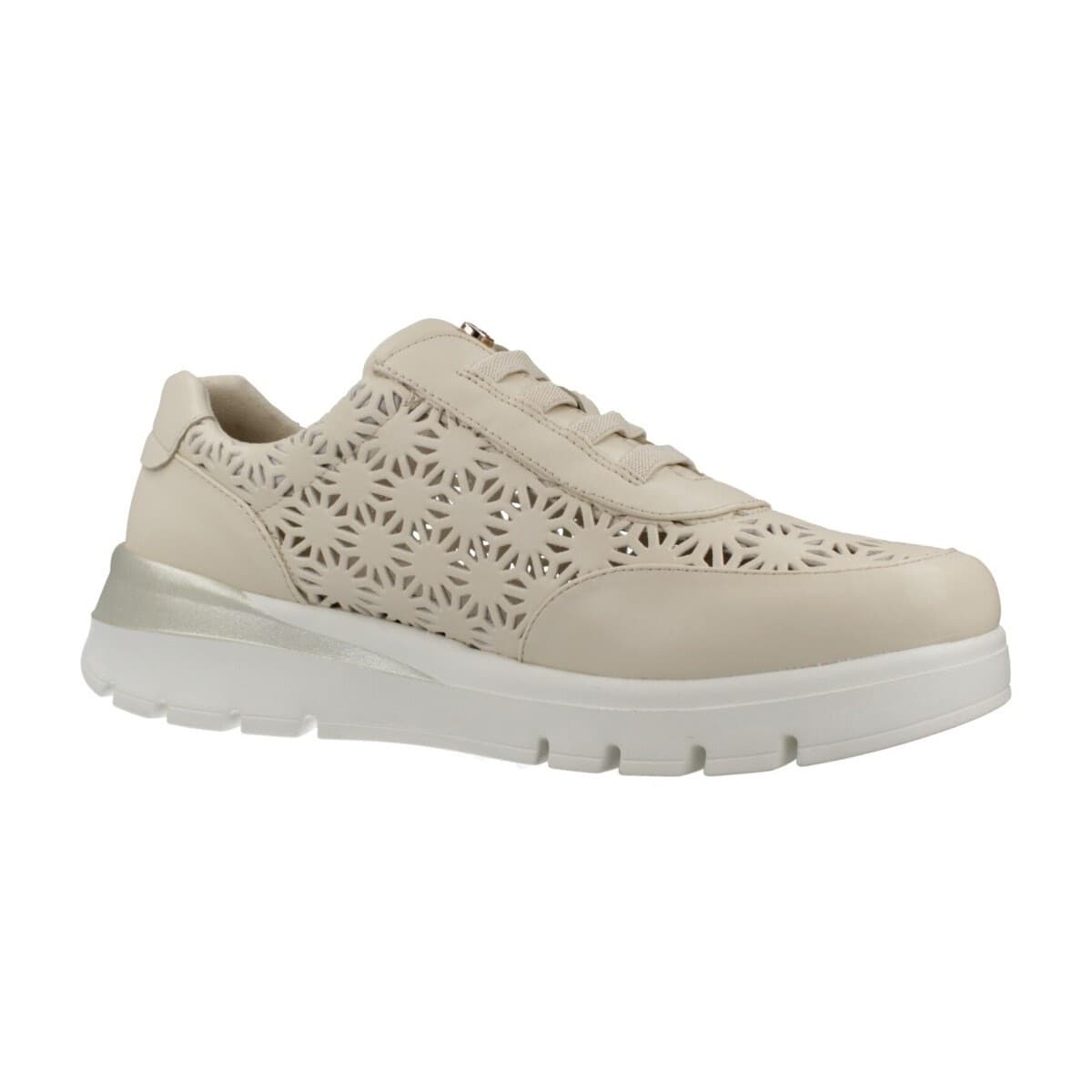 Women's Sneakers Pitillos