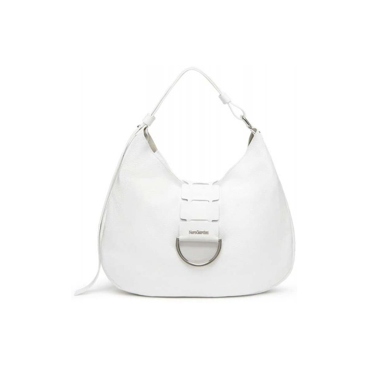 Τσάντες Χειρός NeroGiardini Bolsos Mujer Modèle E644160d