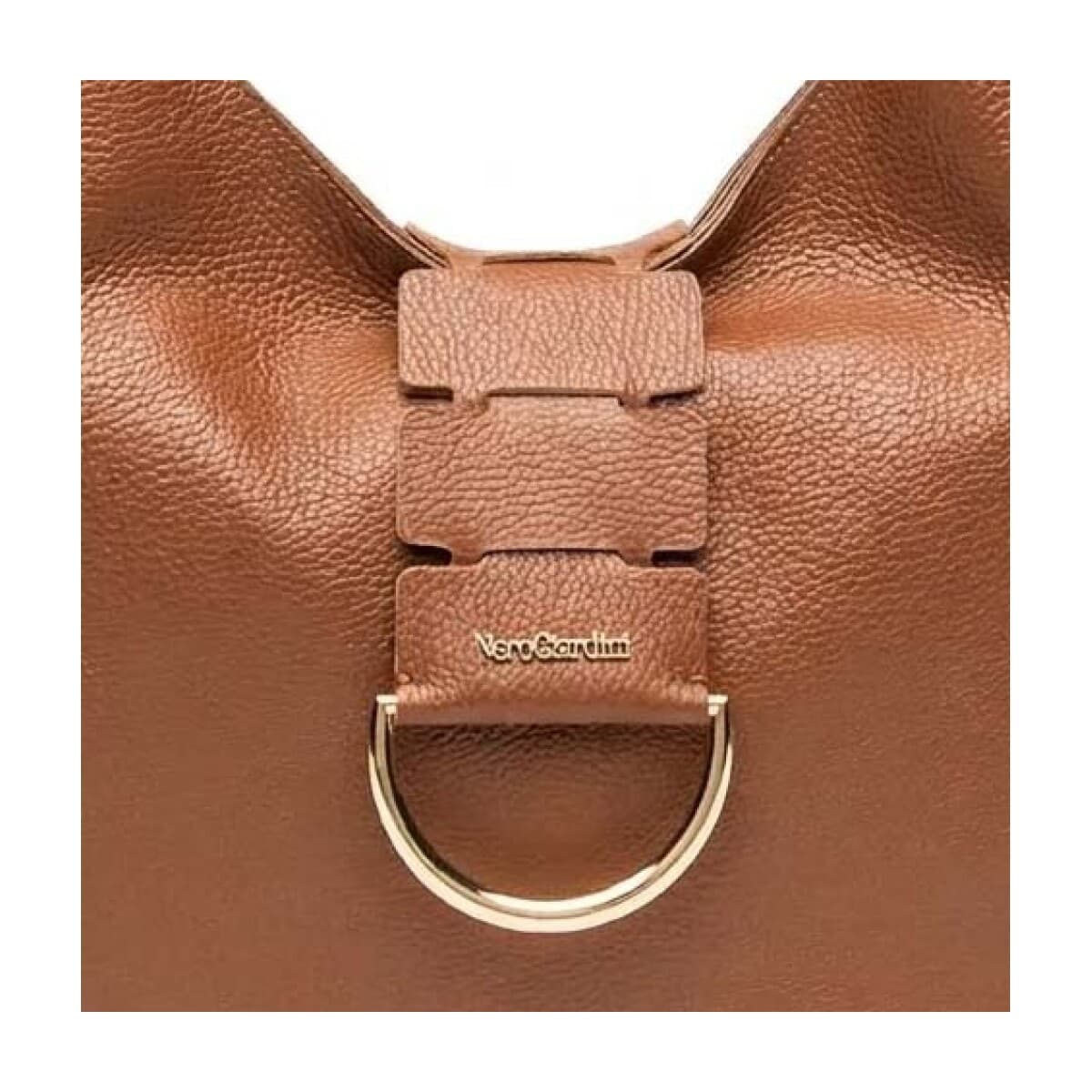 Women's Handbags NeroGiardini Brown