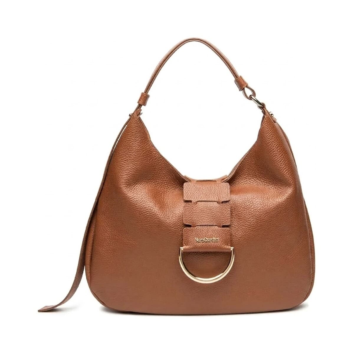 Women's Handbags NeroGiardini Brown