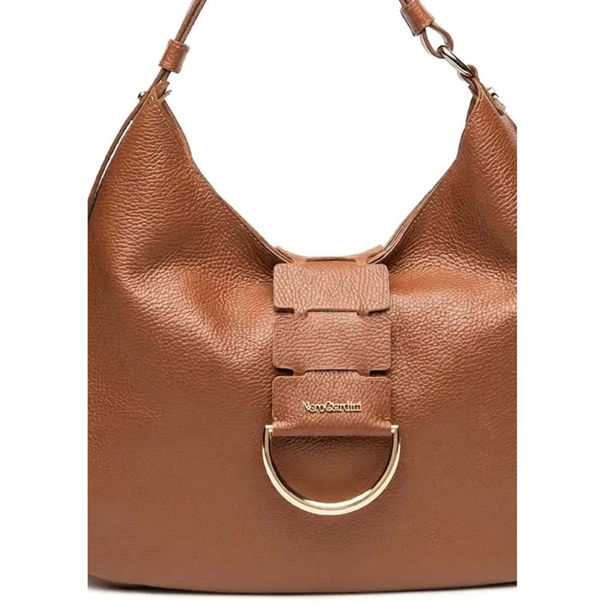 Women's Handbags NeroGiardini Brown