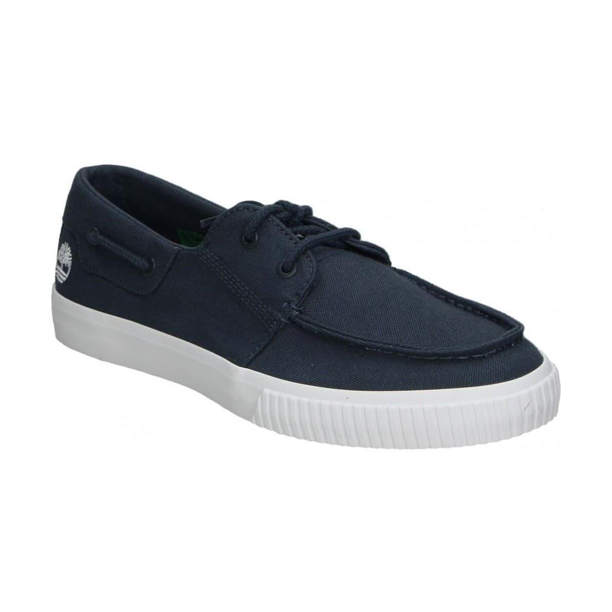 Men's Loafers Timberland Blue