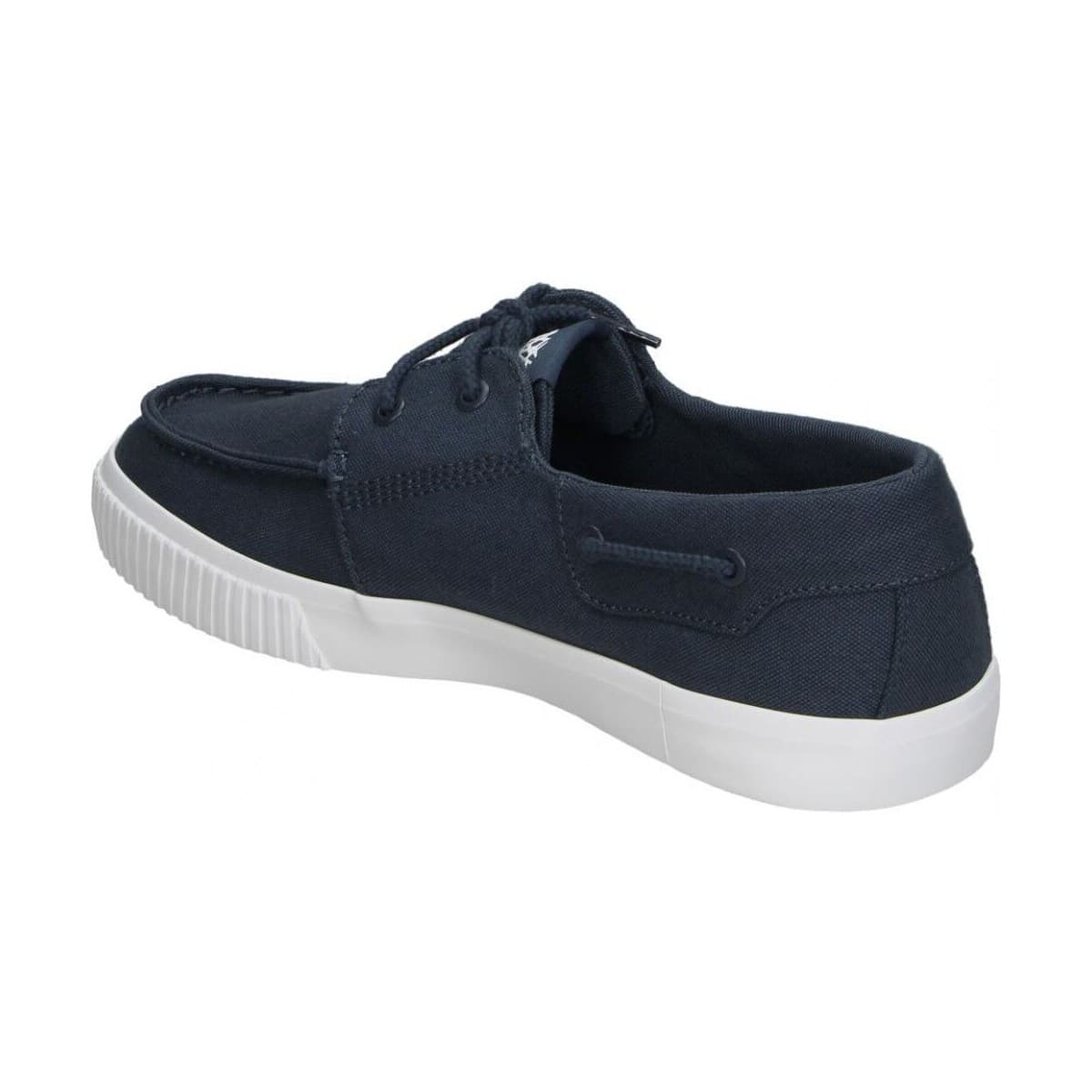 Men's Loafers Timberland Blue