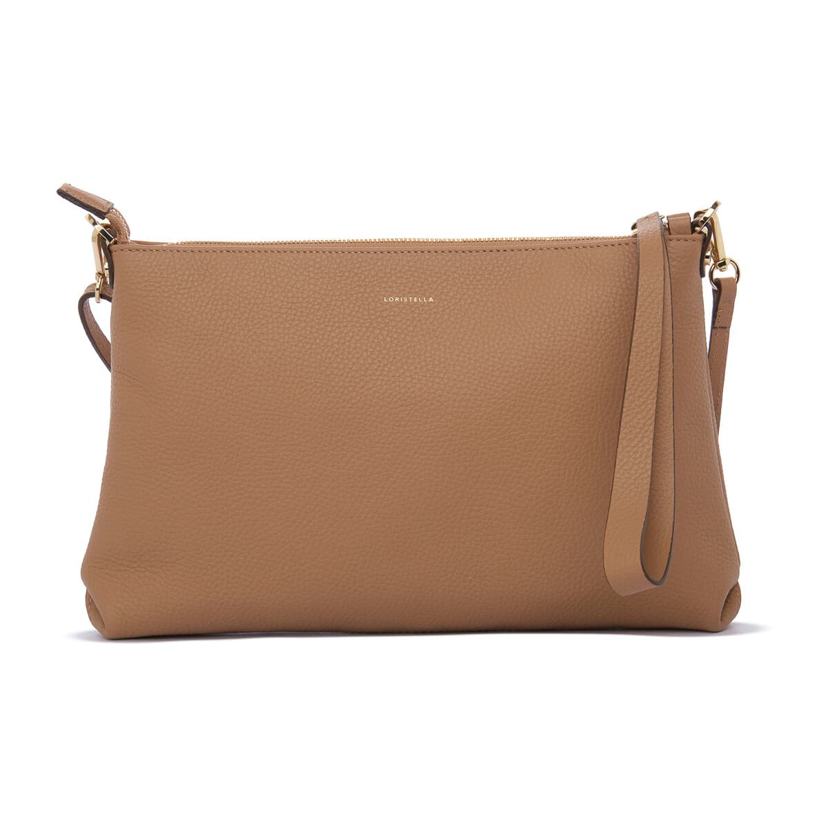 Women's Bags Loristella Brown