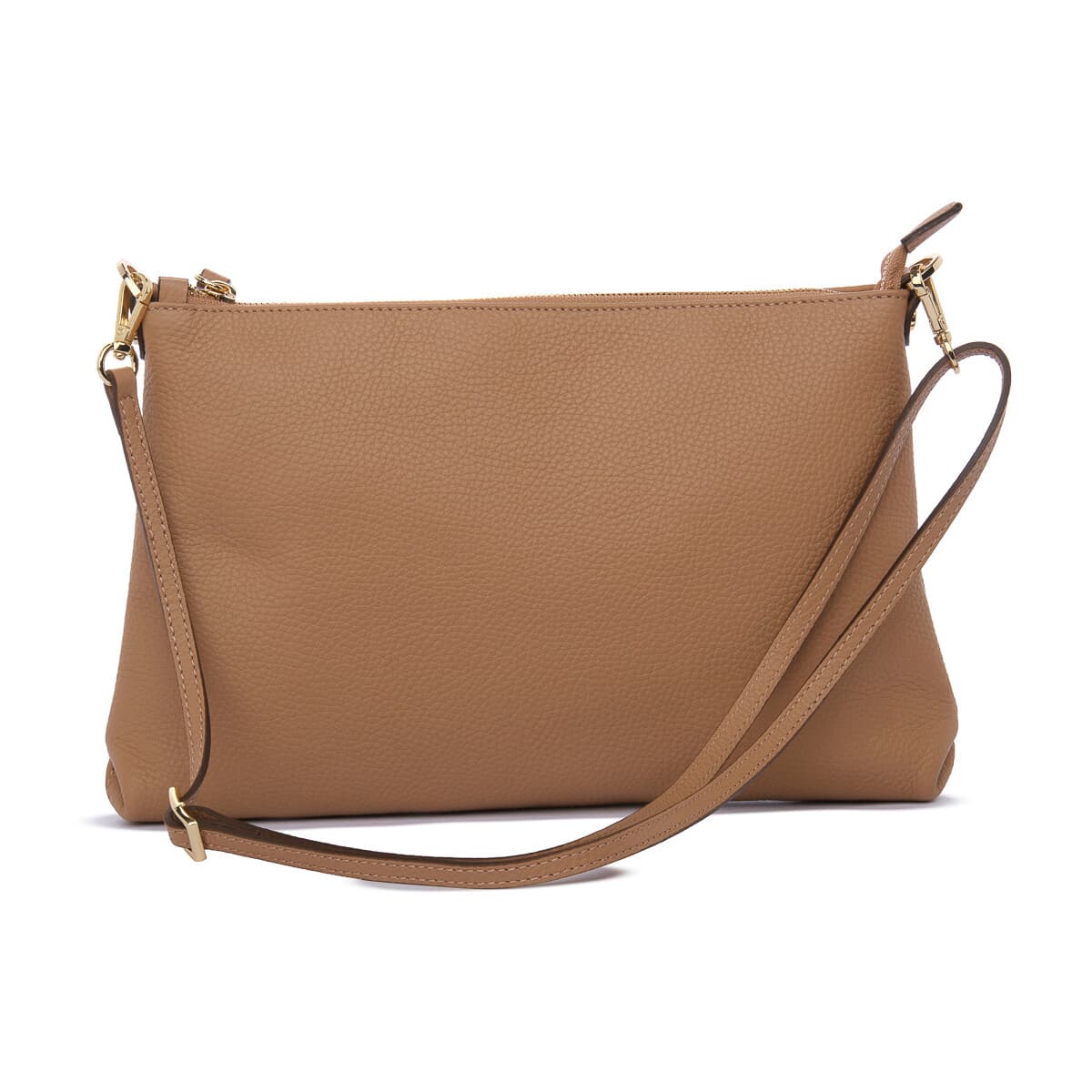 Women's Bags Loristella Brown