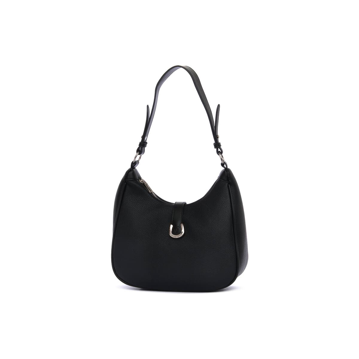 Women's Bags Valleverde Black