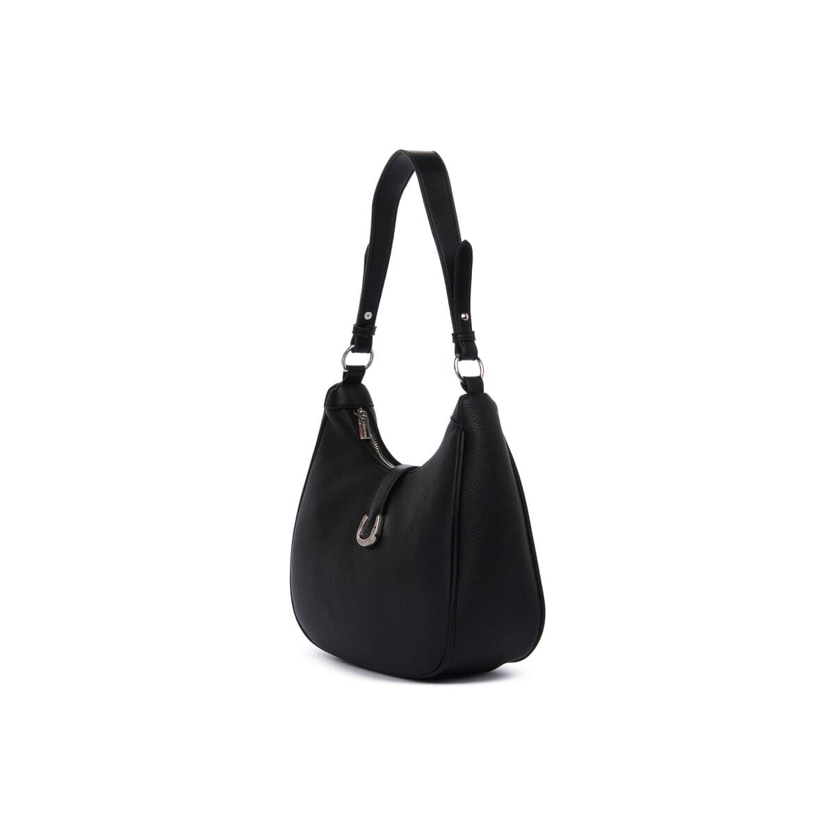 Women's Bags Valleverde Black