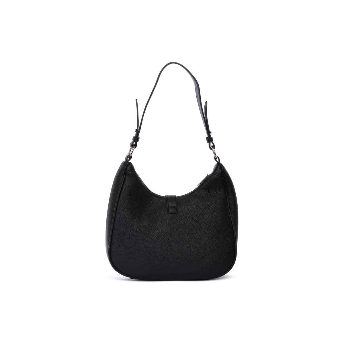 Women's Bags Valleverde Black