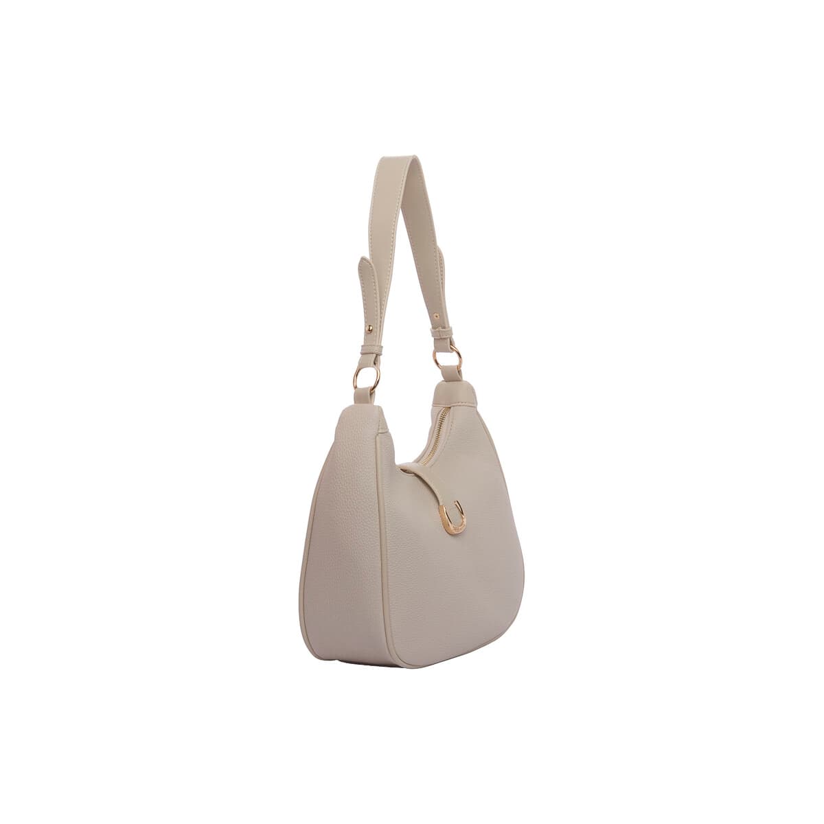 Women's Shoulder Bags Valleverde Beige