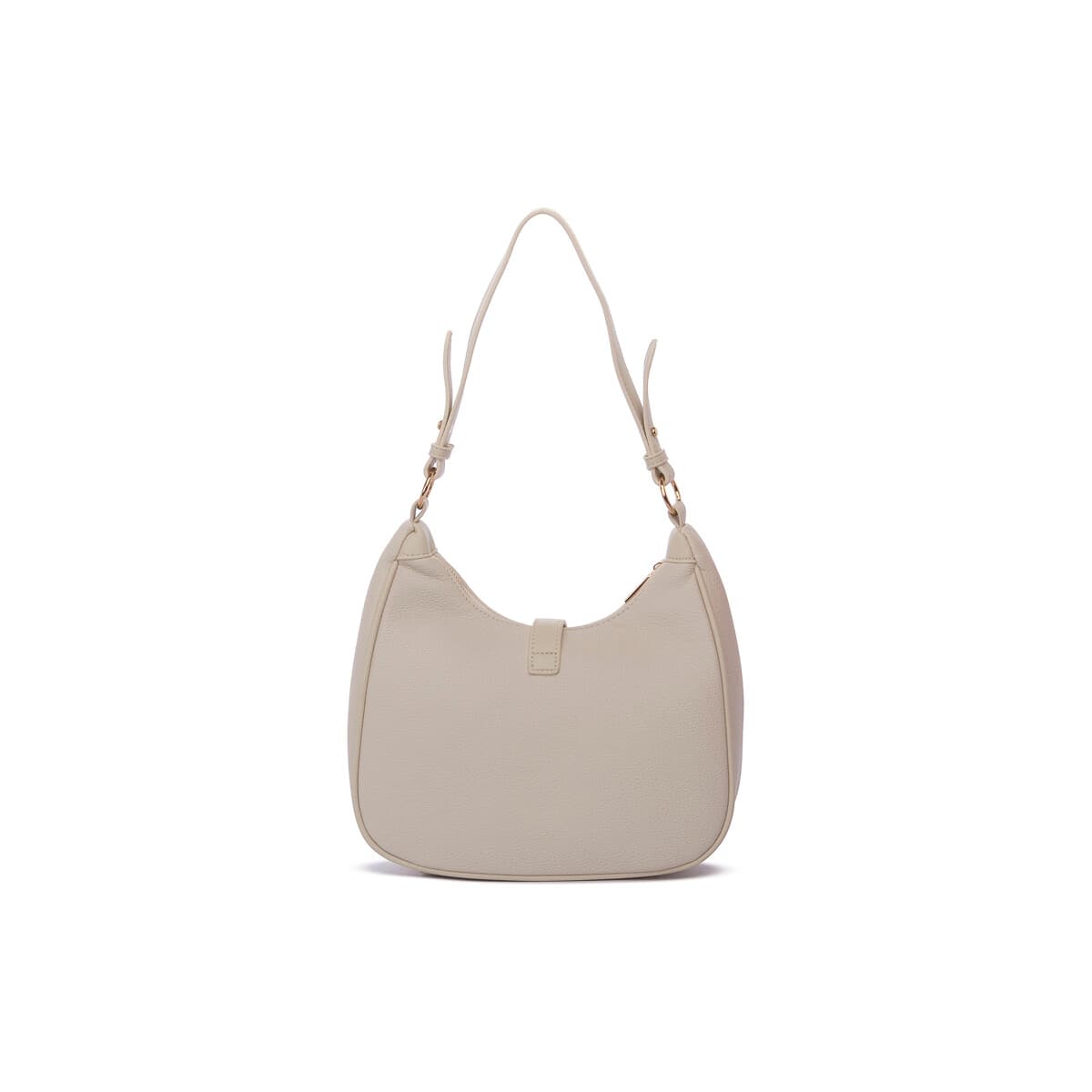 Women's Shoulder Bags Valleverde Beige