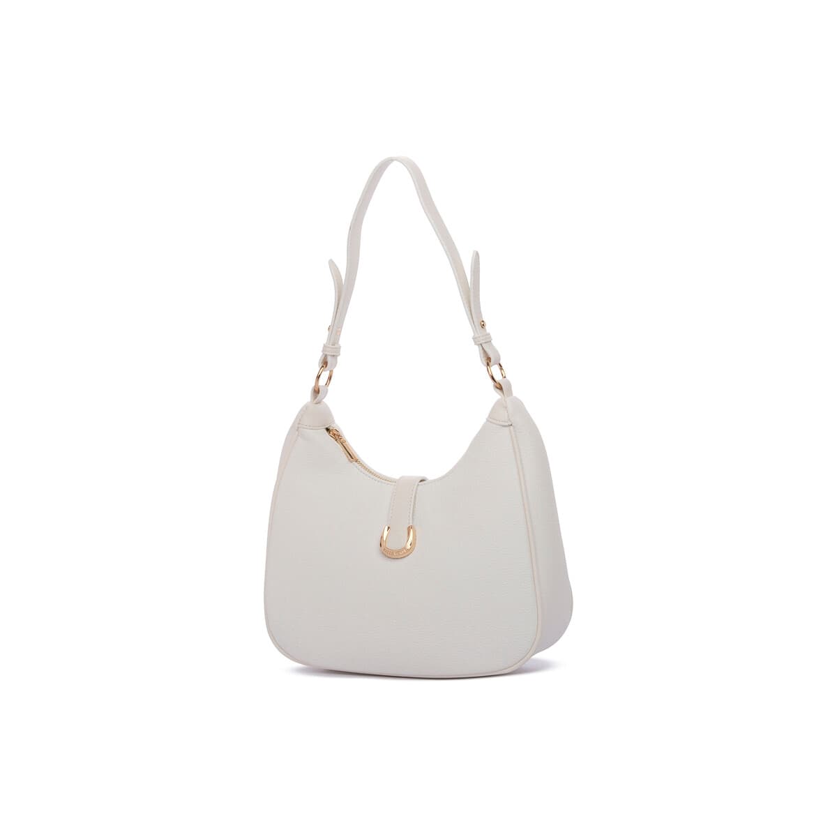 Women's Bags Valleverde White