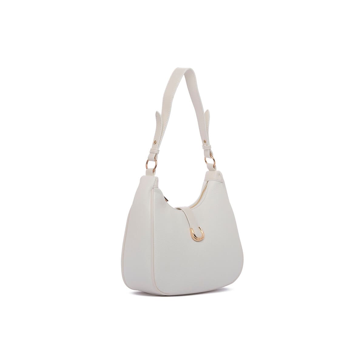 Women's Bags Valleverde White