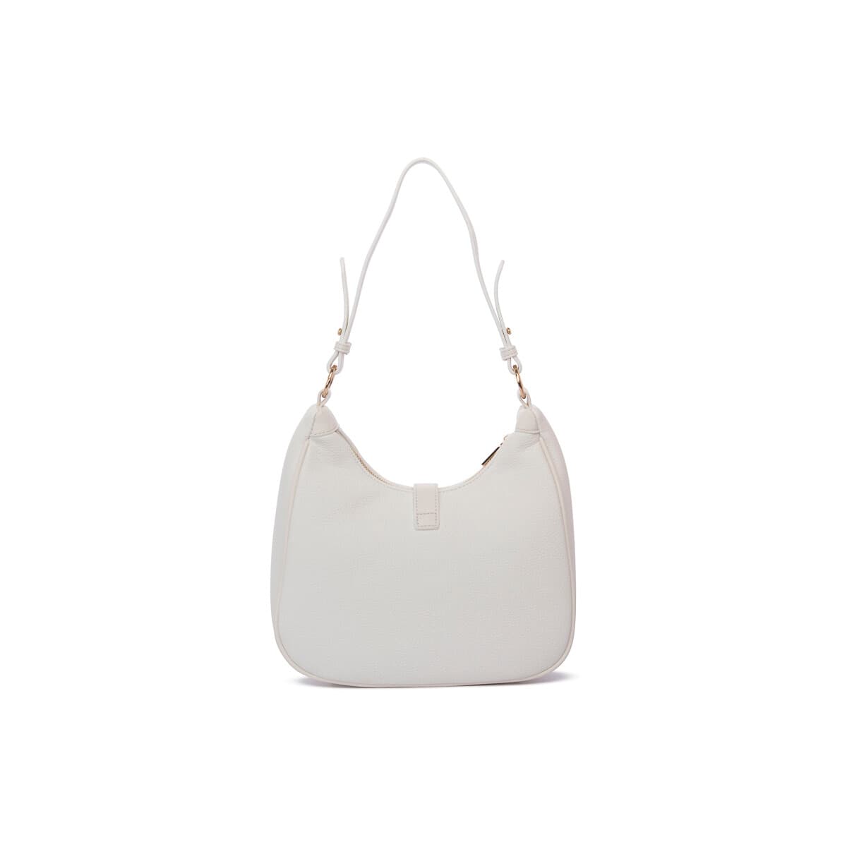 Women's Bags Valleverde White
