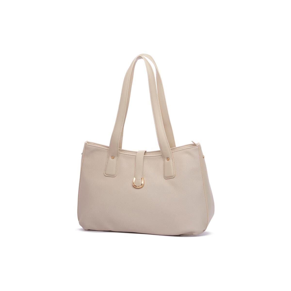 Women's Bags Valleverde Beige