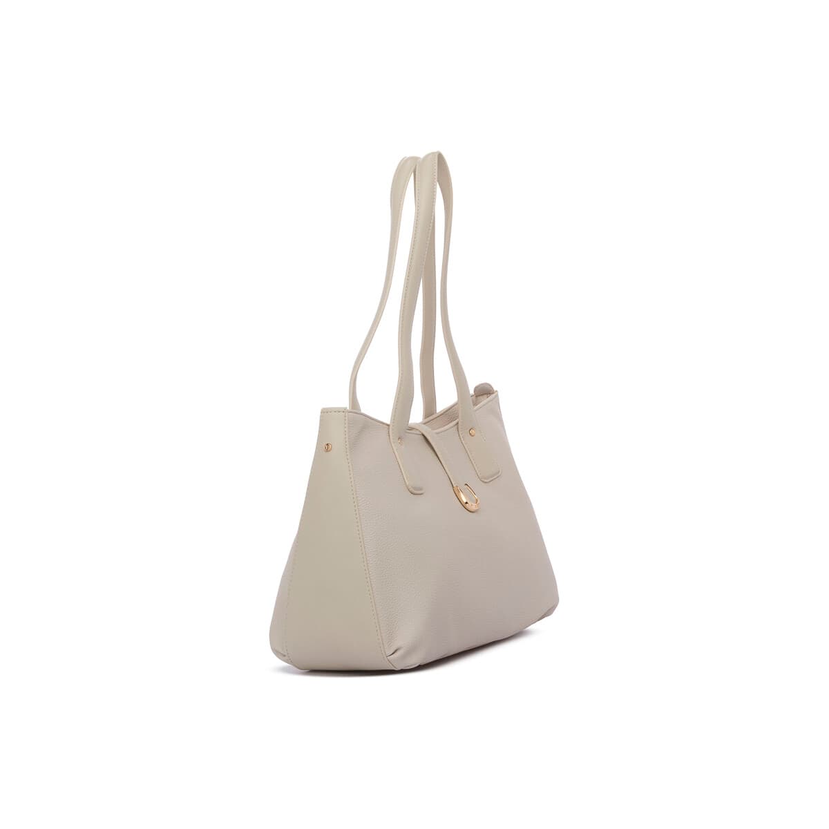 Women's Bags Valleverde Beige