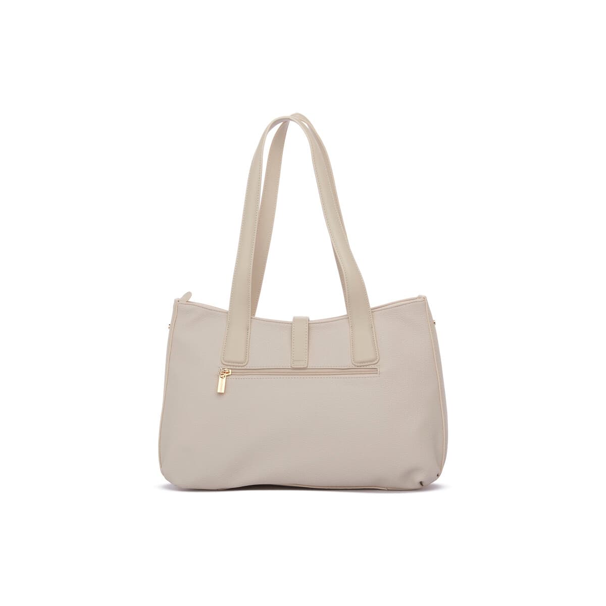 Women's Bags Valleverde Beige