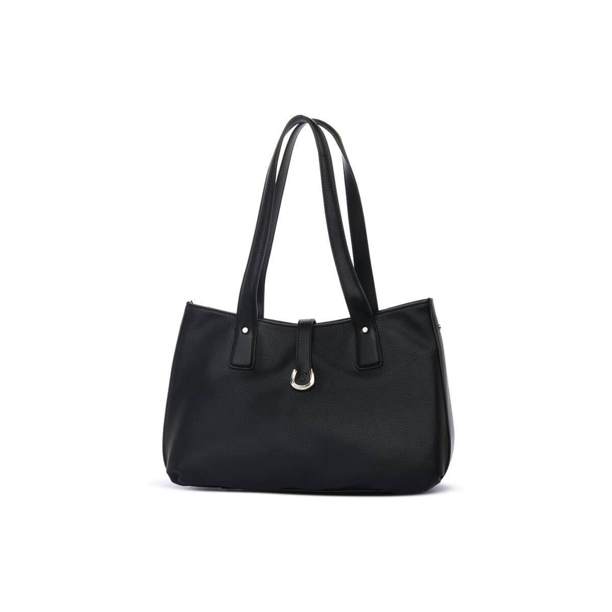 Women's Bags Valleverde Black