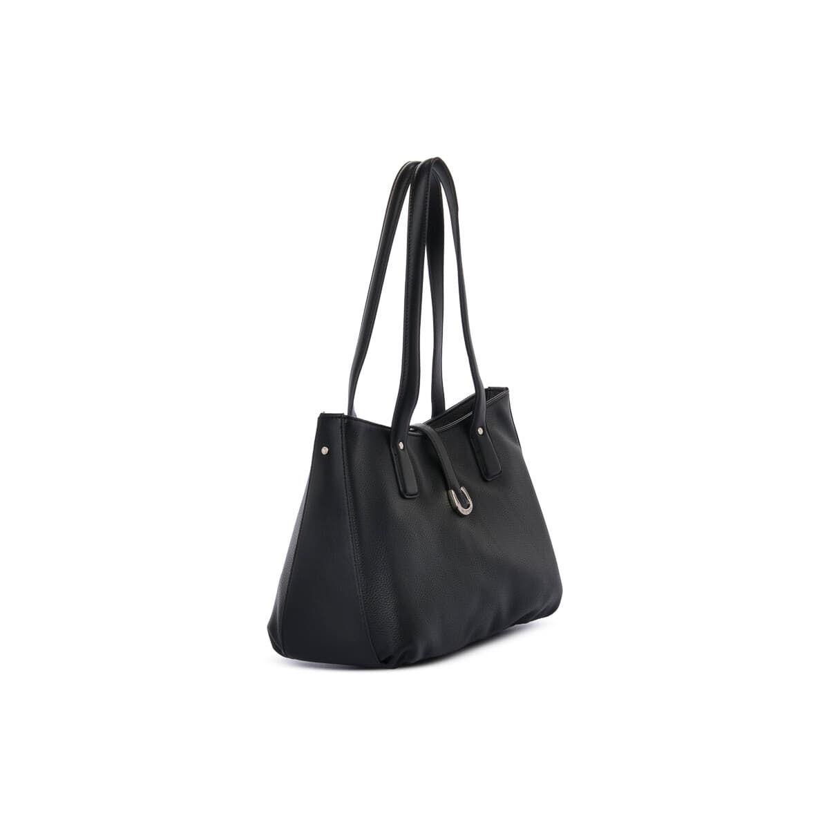 Women's Bags Valleverde Black