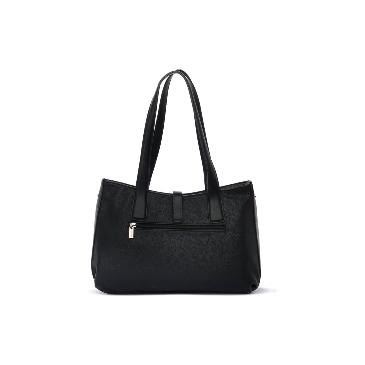Women's Bags Valleverde Black