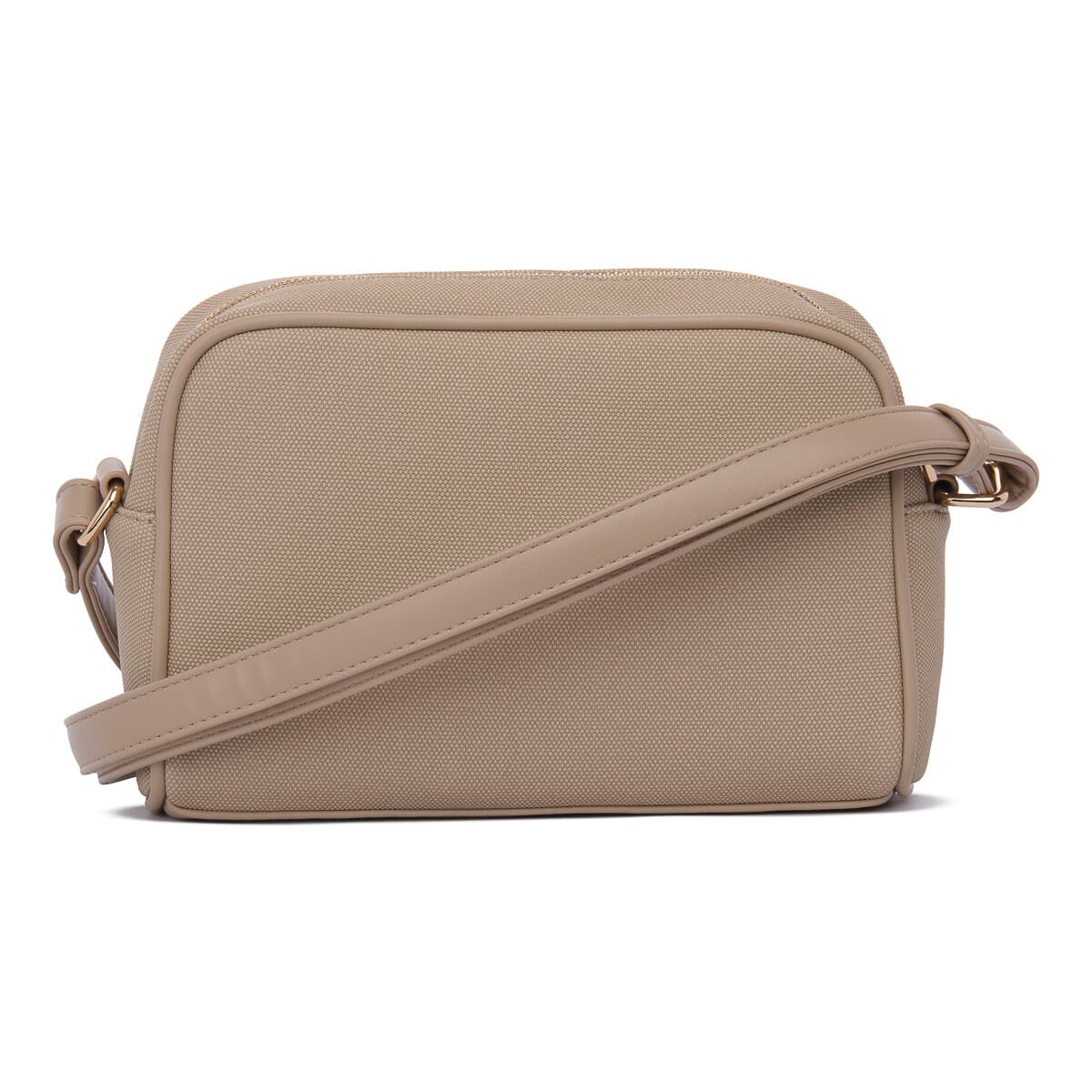 Women's Bags Valleverde Beige