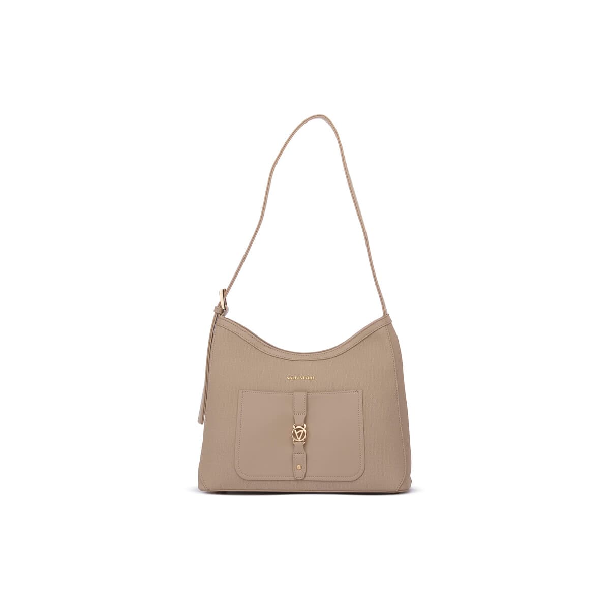 Women's Bags Valleverde Beige