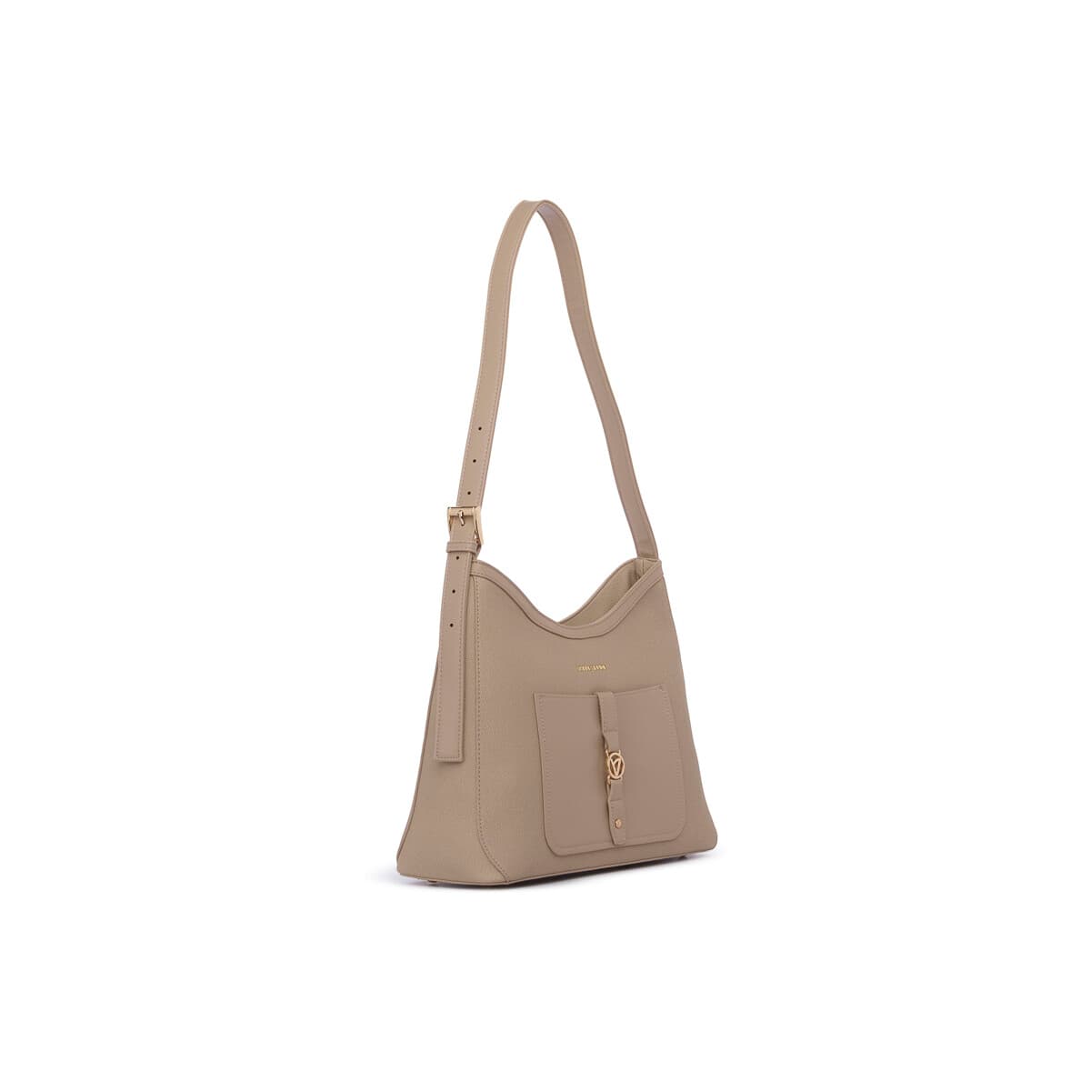 Women's Bags Valleverde Beige