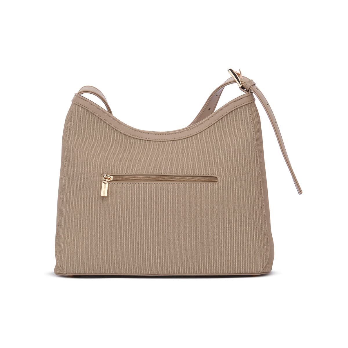Women's Bags Valleverde Beige