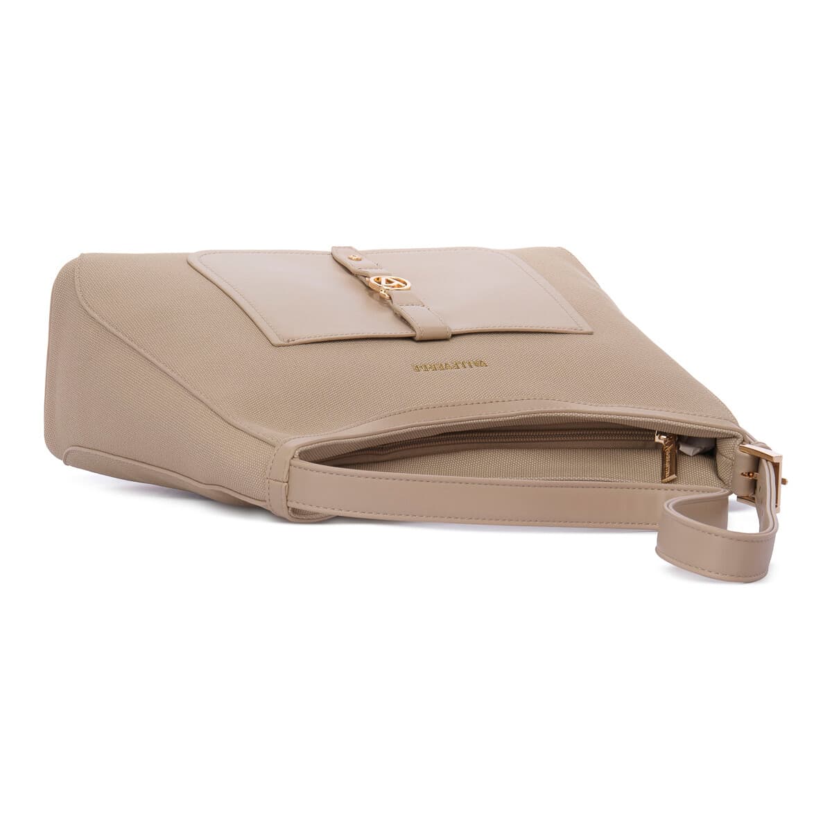 Women's Bags Valleverde Beige