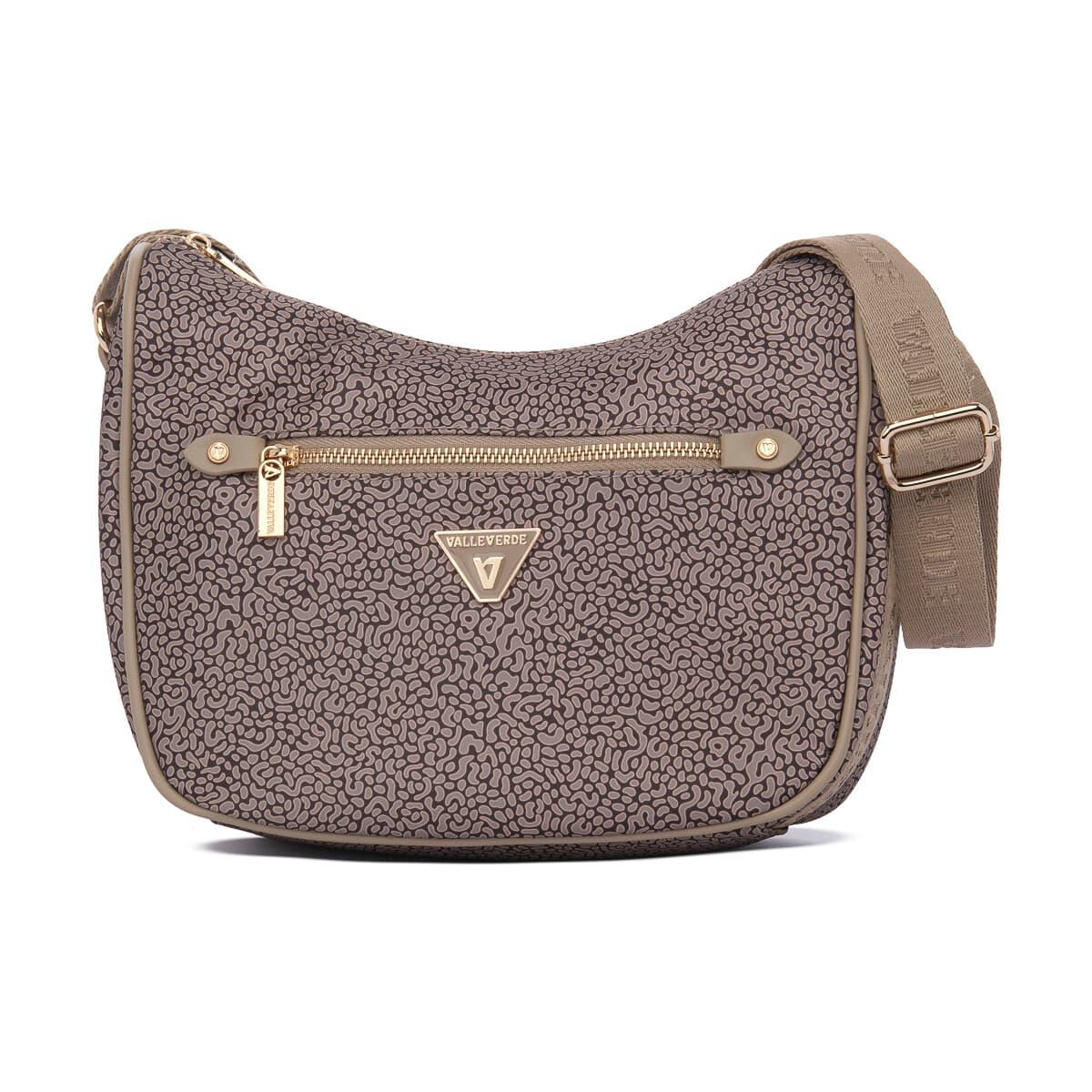 Women's Bags Valleverde Beige