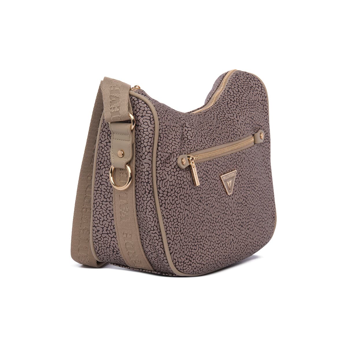 Women's Bags Valleverde Beige
