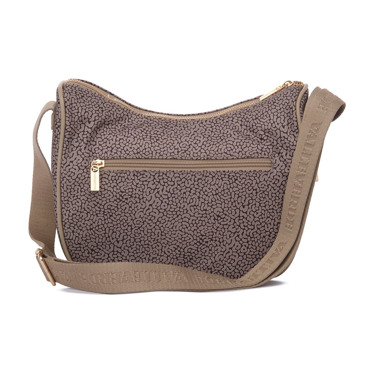 Women's Bags Valleverde Beige