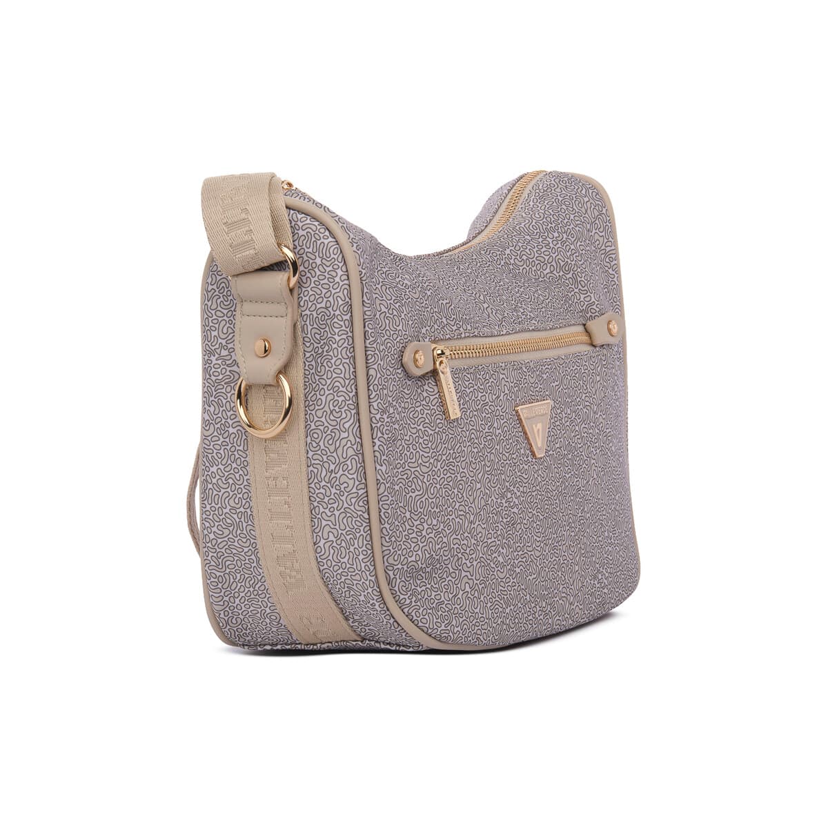 Women's Bags Valleverde Beige