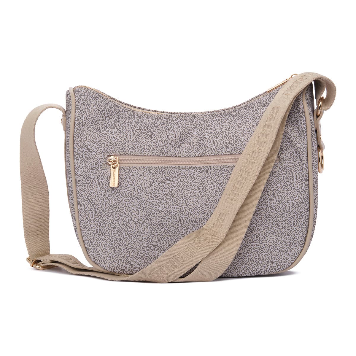 Women's Bags Valleverde Beige