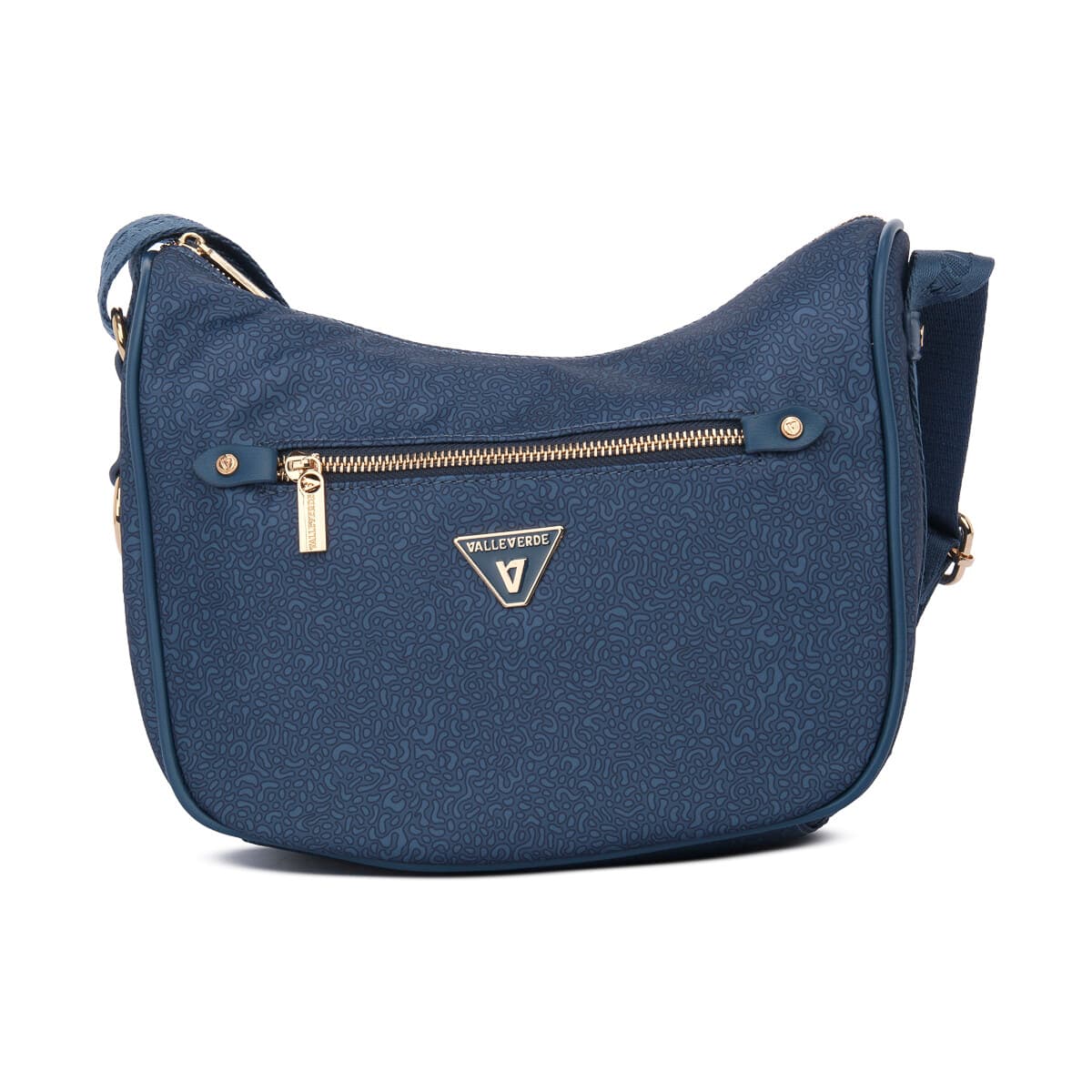 Women's Bags Valleverde Blue