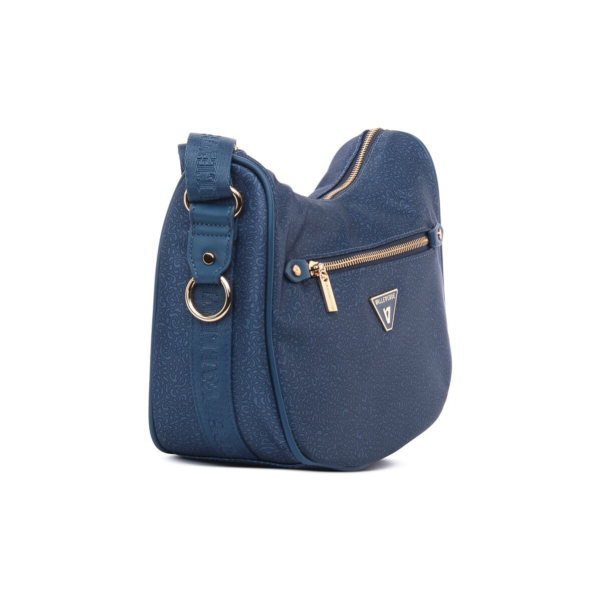 Women's Bags Valleverde Blue