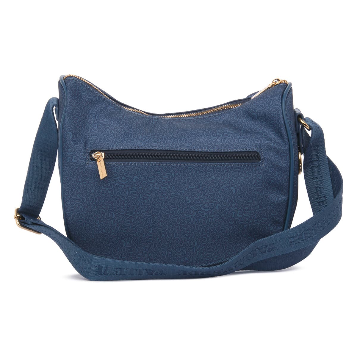 Women's Bags Valleverde Blue
